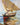 Best Puzzles for Boat Lovers