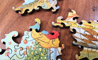 Our Somewhat Annual Customer Review Writing Contest Is On For 2025!