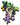 Results from the Artifact 4th Annual Speed Puzzling Contest!