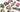 Results from the Artifact 5th Annual Speed Puzzling Contest!