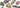 Results from the Artifact 5th Annual Speed Puzzling Contest!