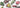 Results from the Artifact 5th Annual Speed Puzzling Contest!