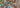 Sneak Peek at New 465 Piece Puzzle The Heist