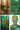 Best Forest Puzzles