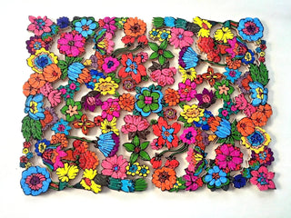 New York Times on hand-cut wooden puzzles