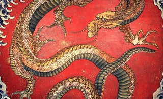 Best Dragon Puzzles