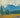 Vote on New Puzzles from the Order Confirmation Page