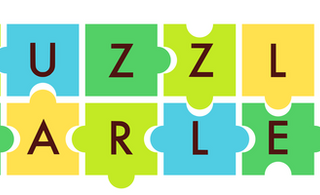 Congrats Winners from the 2024 Puzzle Parley Speed Contest!