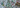 Name this upcoming Christmas puzzle?