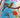 Sneak Peek at New Fred Lisaius Every Little Thing