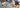 Major revamp of our website (link to send us feedback).