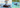 Best Puzzles for Ocean Lovers