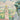 Quiz: Can You Guess which Post-Impressionist Artist Painted This?