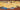 Sneak Peek at Erin Hanson Big Sur Lupin Puzzle