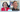 Interview with founder Maya on the Manufacturing Report Podcast