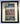 From Table to Wall: How to Frame Your Finished Puzzle