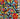 Sneak Peek at new Day Dreaming Puzzle