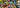 Sneak Peek at new Day Dreaming Puzzle
