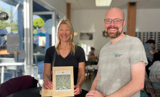 Speed Puzzling Results for Birds of Australia