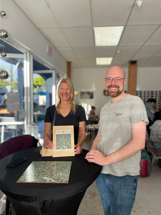 Speed Puzzling Results for Birds of Australia