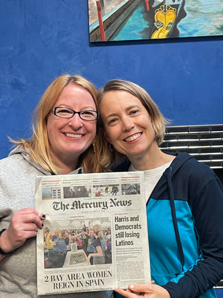 World Champs Kick-it at Fog Town Contest