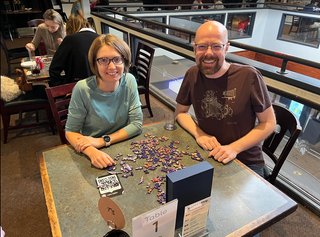 Can You Beat The Winning Time on Mouse House?