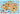 Maps