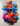 Mr Gogo Puzzles - Deep in the Sea Hand-cut Wooden Jigsaw Puzzle