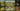 Artifact Puzzles - Bosch Garden Of Earthly Delights Wooden Jigsaw Puzzle