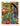 Ecru Puzzles - Daniella Willett-Rabin A River Runs Through Wooden Jigsaw Puzzle