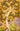 Artifact Puzzles - Abu Al-Hasan Squirrels Wooden Jigsaw Puzzle