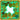 Ecru Puzzles - Sandi Rigby Arboretum Wooden Jigsaw Puzzle