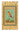 Ecru Puzzles - Bee Eater Wooden Jigsaw Puzzle