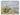 Artifact Puzzles - Van Gogh Boats Wooden Jigsaw Puzzle
