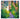 Artifact Puzzles - Samuel Hayward Cat In Garden Wooden Jigsaw Puzzle