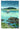 Artifact Puzzles - Kawase Hasui Early Summer Rain Wooden Jigsaw Puzzle