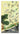 Artifact Puzzles - Birds at Baran Wooden Jigsaw Puzzle