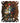 Artifact Puzzles - Severin Roesen Flower Still Life Wooden Jigsaw Puzzle
