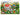 Mr. Gogo Puzzles - Granny Marta In A Rush Hand-cut Wooden Jigsaw Puzzle