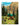 Ecru Puzzles - Kim Smith Moraine Lake Bears Wooden Jigsaw Puzzle