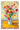 Artifact Puzzles - Henri Charles Manguin Les Renoncules Wooden Jigsaw Puzzle
