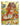 Artifact Puzzles - Jodi Lynn Burton Mouse House Wooden Jigsaw Puzzle
