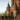 Artifact Puzzles - Isaac Ouwater Haarlem City Gates Dyptych Wooden Jigsaw Puzzle
