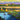 Stumpcraft Puzzles - Catherine Robertson The Marsh, The Meadow, The Mountain Wooden Jigsaw Puzzle