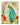 Ecru Puzzles - Jean Metzinger Peacock Wooden Jigsaw Puzzle