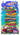 Artifact Puzzles - Victor Nizovtsev Princess And The Pea Wooden Jigsaw Puzzle