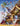 Artifact Puzzles - Rekunenko The Joy Of Books Wooden Jigsaw Puzzle