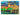 Ecru Puzzles - Daniella Willett-Rabin Salamanca Wooden Jigsaw Puzzle