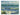 Artifact Puzzles - Van Gogh Sea At Saintes-Maries Wooden Jigsaw Puzzle