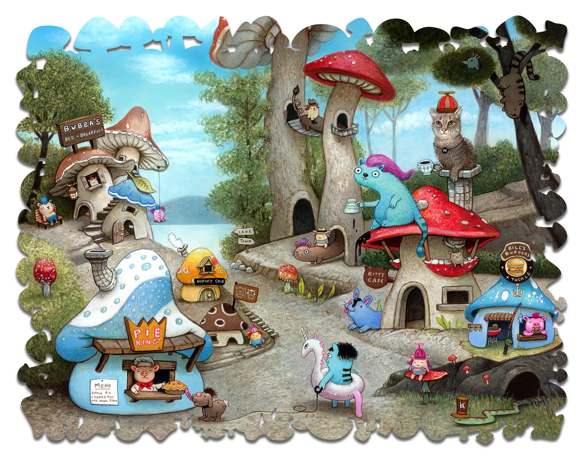 ShroomTown_ProductPage.jpg?v= 